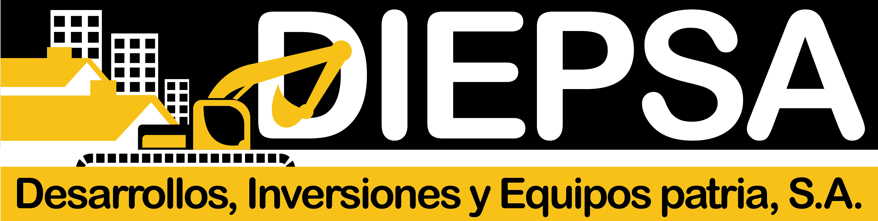 DIEPSA
